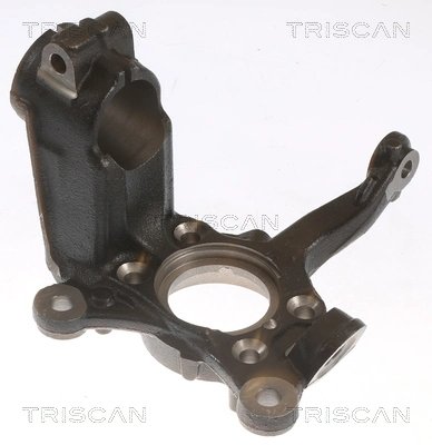 Articulatie directie suspensie roata Triscan 8500 29712