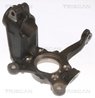 Articulatie directie suspensie roata Triscan 8500 29712