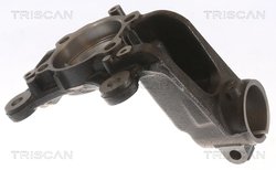 Articulatie directie suspensie roata Triscan 8500 29712