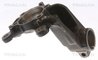 Articulatie directie suspensie roata Triscan 8500 29712