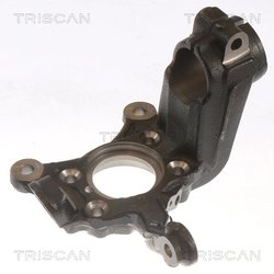 Articulatie directie suspensie roata Triscan 8500 29712