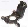 Articulatie directie suspensie roata Triscan 8500 29712