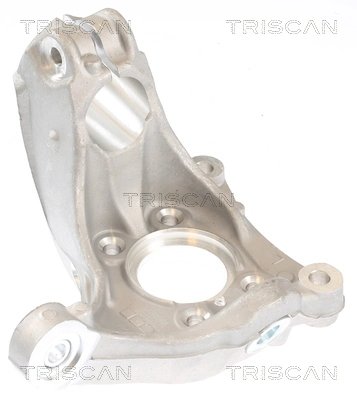 ARTICULATIE DIRECTIE SUSPENSIE ROATA TRISCAN 8500 29715 - Compatibil cu SEAT, VW