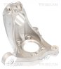 ARTICULATIE DIRECTIE SUSPENSIE ROATA TRISCAN 8500 29715 - Compatibil cu SEAT, VW