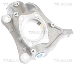 ARTICULATIE DIRECTIE SUSPENSIE ROATA TRISCAN 8500 29715 - Compatibil cu SEAT, VW