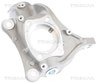 ARTICULATIE DIRECTIE SUSPENSIE ROATA TRISCAN 8500 29715 - Compatibil cu SEAT, VW