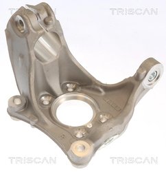 Articulatie directie suspensie roata Triscan 8500 29716