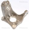 ARTICULATIE DIRECTIE SUSPENSIE ROATA TRISCAN 8500 29716 - Compatibil cu SEAT, VW
