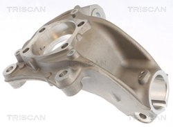 ARTICULATIE DIRECTIE SUSPENSIE ROATA TRISCAN 8500 29716 - Compatibil cu SEAT, VW