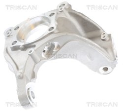 ARTICULATIE DIRECTIE SUSPENSIE ROATA TRISCAN 8500 29715 - Compatibil cu SEAT, VW