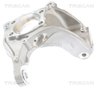 ARTICULATIE DIRECTIE SUSPENSIE ROATA TRISCAN 8500 29715 - Compatibil cu SEAT, VW