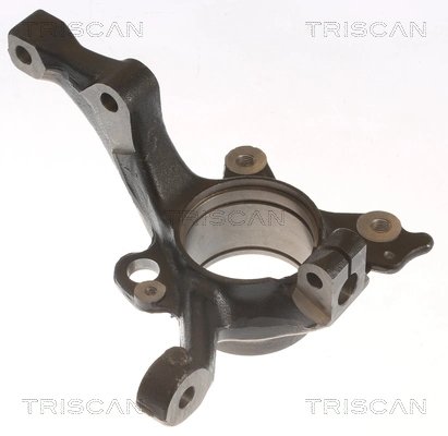 ARTICULATIE DIRECTIE SUSPENSIE ROATA TRISCAN 8500 29717 - Compatibil cu SEAT, VW