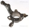 ARTICULATIE DIRECTIE SUSPENSIE ROATA TRISCAN 8500 29717 - Compatibil cu SEAT, VW