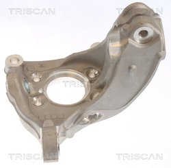 ARTICULATIE DIRECTIE SUSPENSIE ROATA TRISCAN 8500 29716 - Compatibil cu SEAT, VW