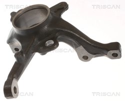ARTICULATIE DIRECTIE SUSPENSIE ROATA TRISCAN 8500 29717 - Compatibil cu SEAT, VW