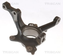 Articulatie directie suspensie roata Triscan 8500 29718