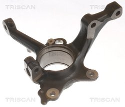 ARTICULATIE DIRECTIE SUSPENSIE ROATA TRISCAN 8500 29717 - Compatibil cu SEAT, VW
