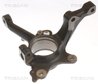 ARTICULATIE DIRECTIE SUSPENSIE ROATA TRISCAN 8500 29717 - Compatibil cu SEAT, VW
