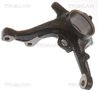Articulatie directie suspensie roata Triscan 8500 29718