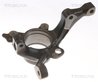 Articulatie directie suspensie roata Triscan 8500 29718
