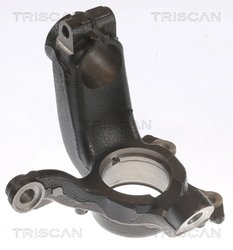 Articulatie directie suspensie roata Triscan 8500 29721