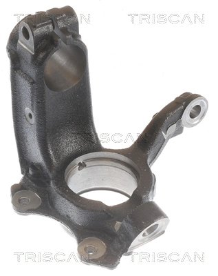ARTICULATIE DIRECTIE SUSPENSIE ROATA TRISCAN 8500 29722 - Compatibil cu AUDI, SEAT, SKODA, VW