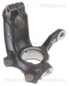 ARTICULATIE DIRECTIE SUSPENSIE ROATA TRISCAN 8500 29722 - Compatibil cu AUDI, SEAT, SKODA, VW
