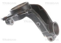 ARTICULATIE DIRECTIE SUSPENSIE ROATA TRISCAN 8500 29722 - Compatibil cu AUDI, SEAT, SKODA, VW