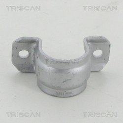 Suport bara stabilizatoare Triscan 8500 298045