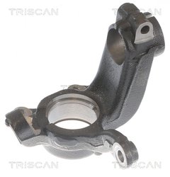 ARTICULATIE DIRECTIE SUSPENSIE ROATA TRISCAN 8500 29722 - Compatibil cu AUDI, SEAT, SKODA, VW