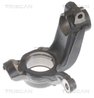 ARTICULATIE DIRECTIE SUSPENSIE ROATA TRISCAN 8500 29722 - Compatibil cu AUDI, SEAT, SKODA, VW