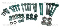 Set montaj legatura Triscan 8500 29875