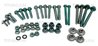 Set montaj legatura Triscan 8500 29875