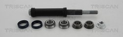 Set reparatie bara stabilizatoare Triscan 8500 38401