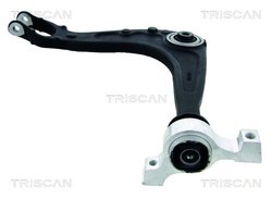 Brat suspensie Triscan 8500 38524