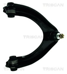 BRAT SUSPENSIE TRISCAN 8500 40519 - Compatibil cu HONDA