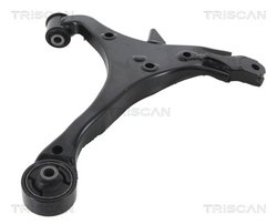 BRAT SUSPENSIE TRISCAN 8500 40537 - Compatibil cu HONDA