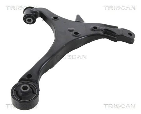 Brat suspensie Triscan 8500 40537