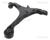 Brat suspensie Triscan 8500 40537