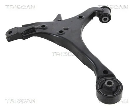 BRAT SUSPENSIE TRISCAN 8500 40538 - Compatibil cu HONDA
