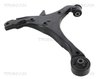 BRAT SUSPENSIE TRISCAN 8500 40538 - Compatibil cu HONDA