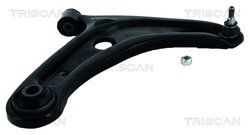 BRAT SUSPENSIE TRISCAN 8500 40545 - Compatibil cu HONDA