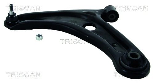 BRAT SUSPENSIE TRISCAN 8500 40546 - Compatibil cu HONDA