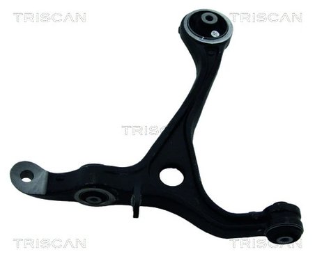BRAT SUSPENSIE TRISCAN 8500 40548 - Compatibil cu HONDA