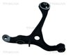 BRAT SUSPENSIE TRISCAN 8500 40548 - Compatibil cu HONDA