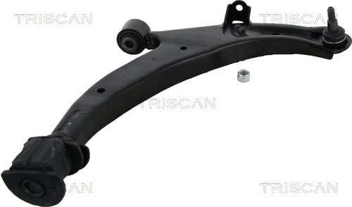 BRAT SUSPENSIE TRISCAN 8500 40551 - Compatibil cu HONDA
