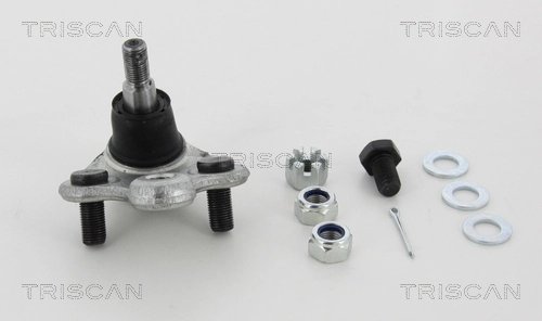 Pivot Triscan 8500 40562