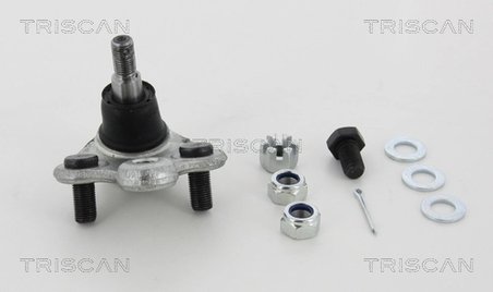 Pivot Triscan 8500 40562