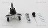 Pivot Triscan 8500 40562