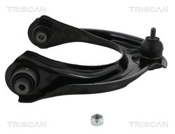 BRAT SUSPENSIE TRISCAN 8500 40575 - Compatibil cu HONDA